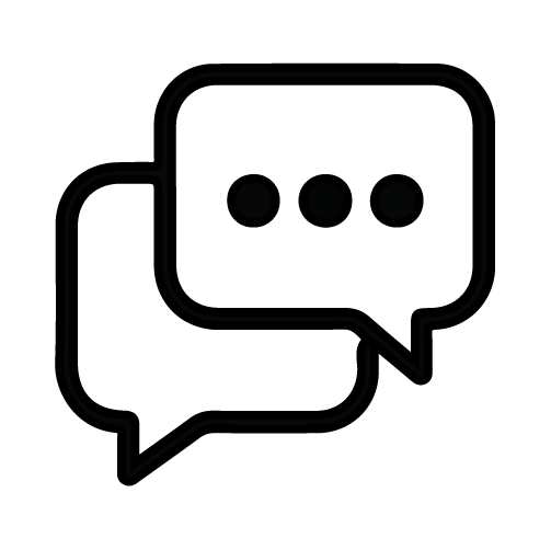 ChatBot
